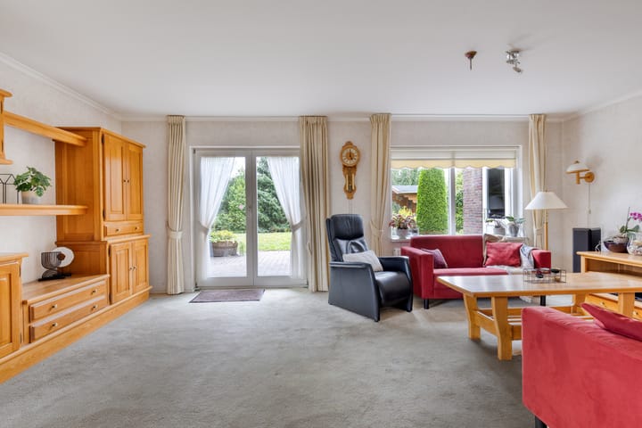 Foto 9 van Buitensingel 1