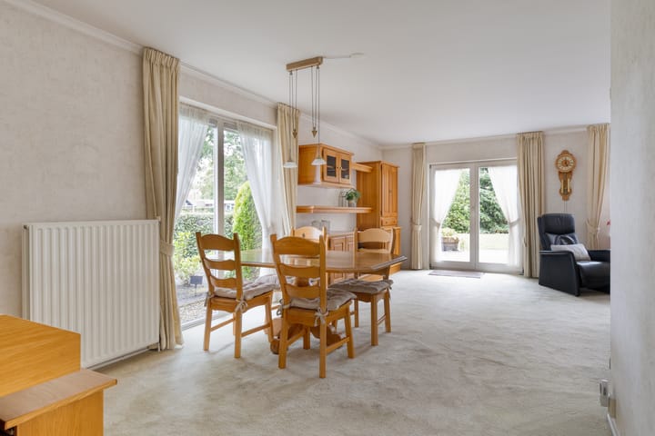 Foto 10 van Buitensingel 1