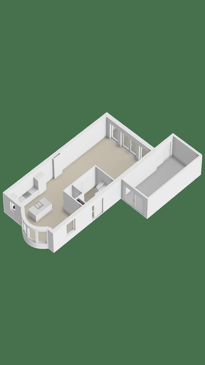 Foto 62 van Multatulilaan 53