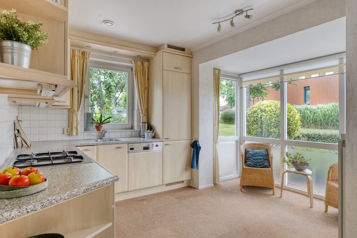 Foto 11 van Buitensingel 1