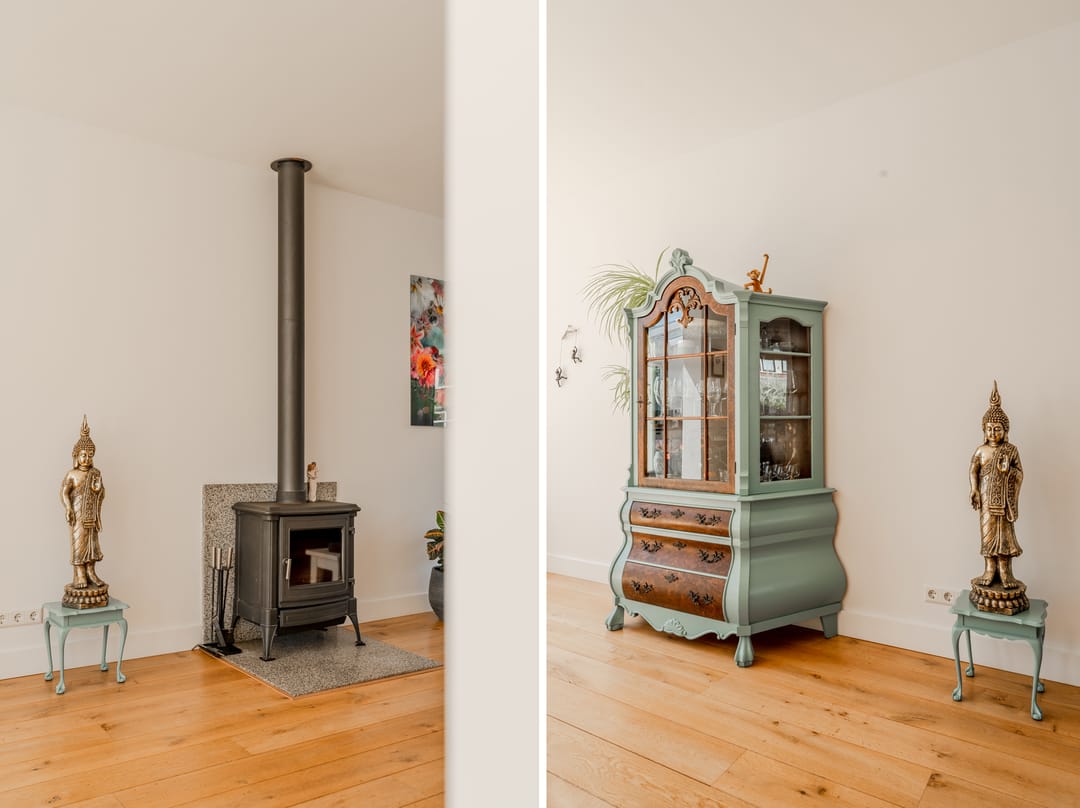 Foto 11 van Oudaenstraat 26