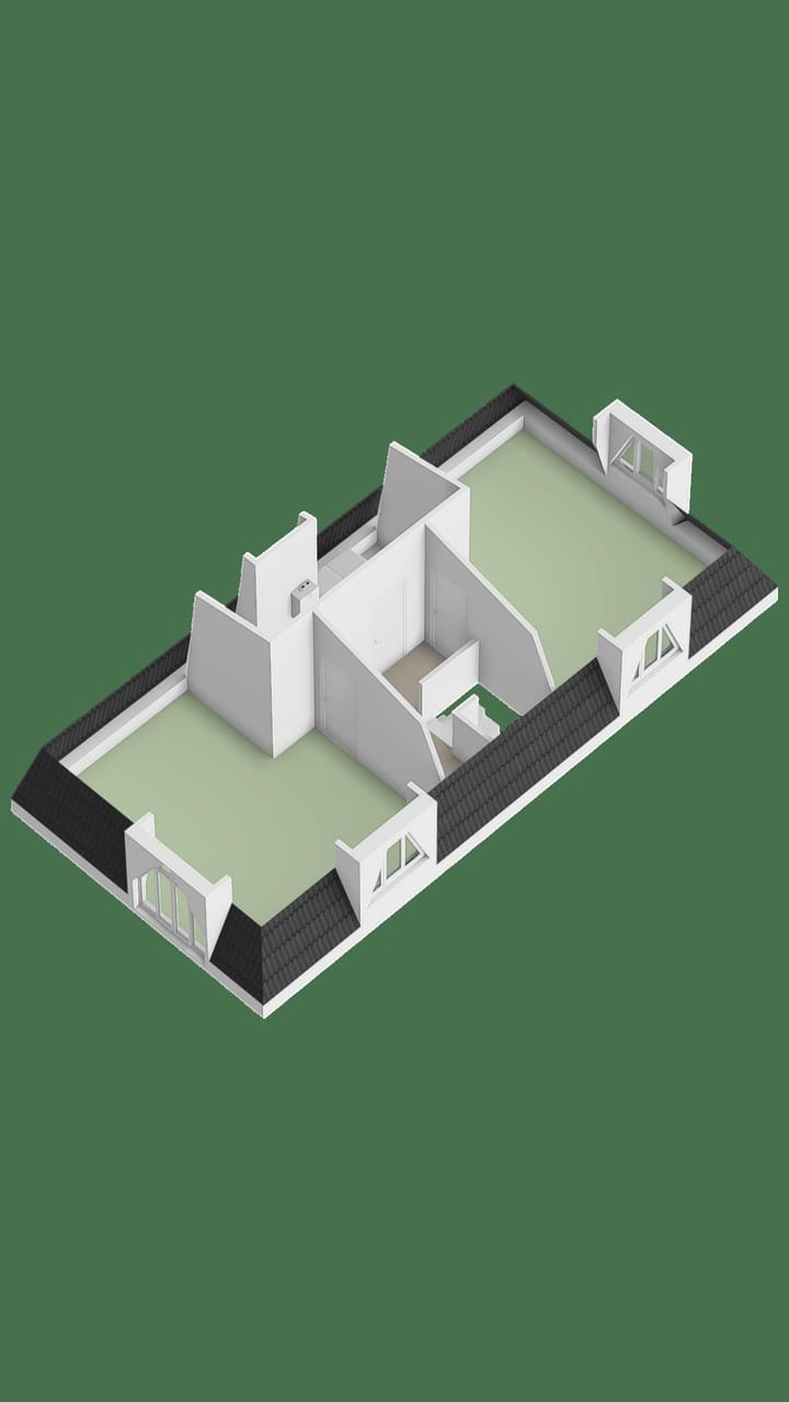 Foto 64 van Multatulilaan 53