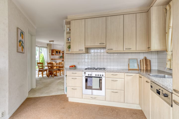 Foto 13 van Buitensingel 1