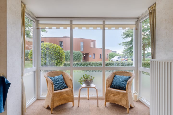 Foto 14 van Buitensingel 1