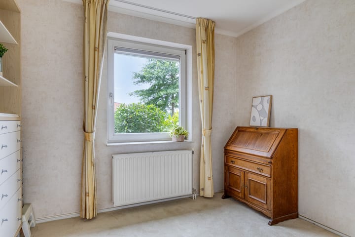 Foto 15 van Buitensingel 1