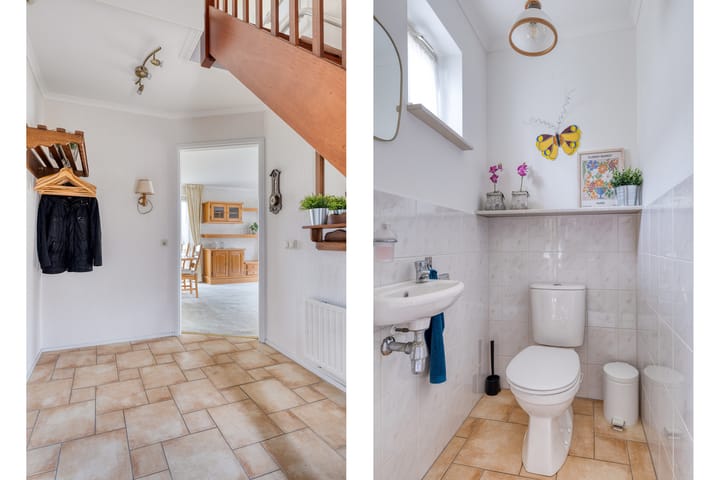 Foto 16 van Buitensingel 1