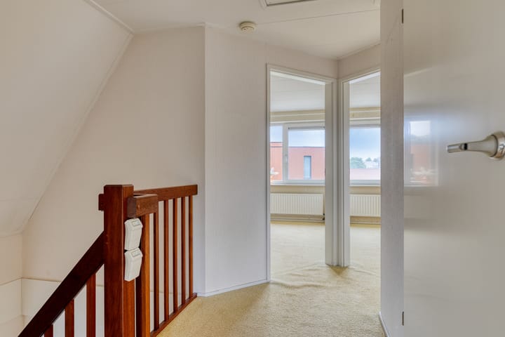 Foto 17 van Buitensingel 1