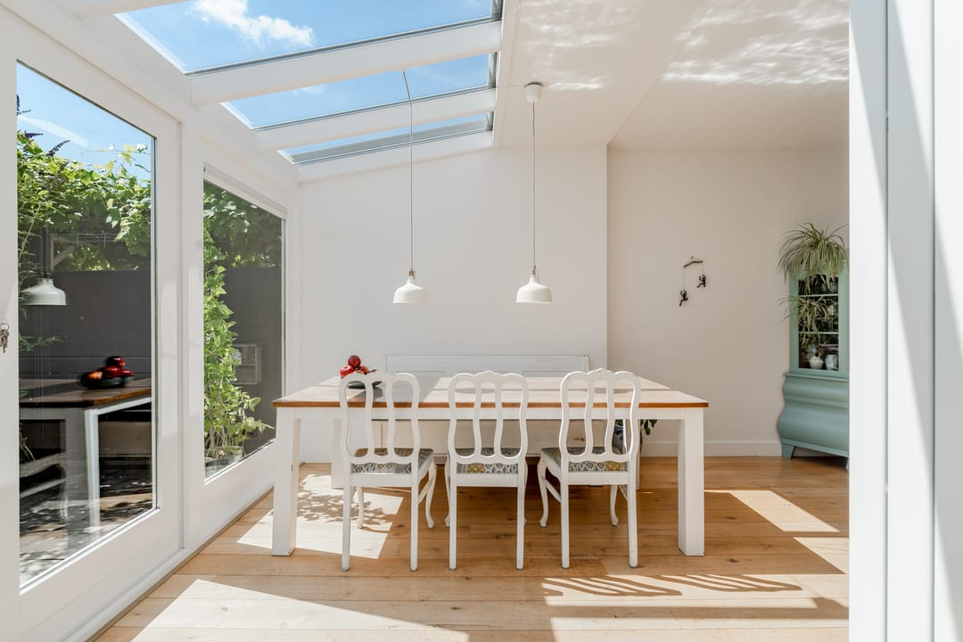 Foto 16 van Oudaenstraat 26