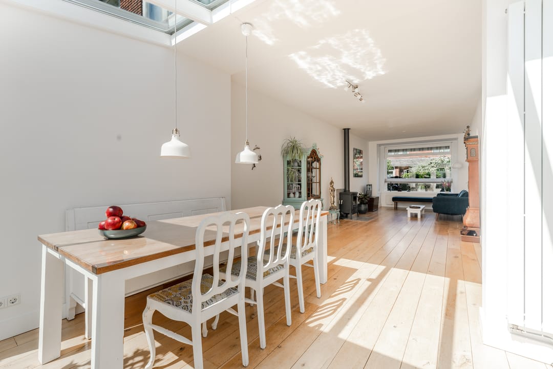 Foto 17 van Oudaenstraat 26