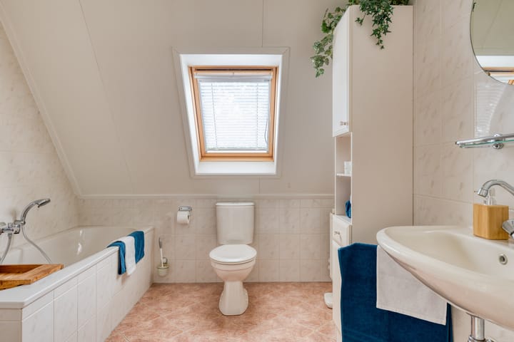 Foto 20 van Buitensingel 1