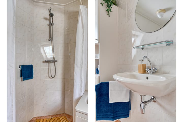 Foto 21 van Buitensingel 1