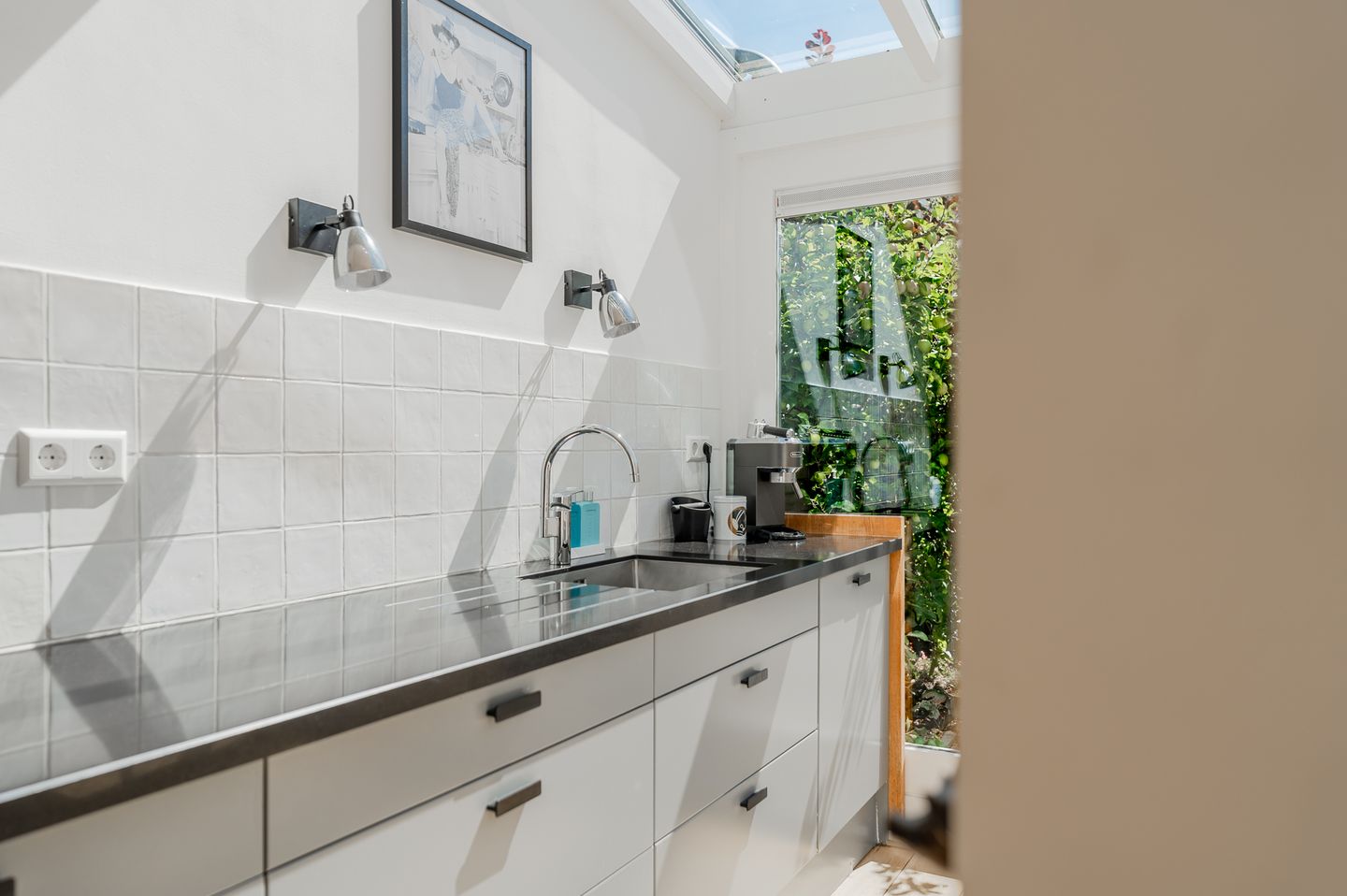 Foto 20 van Oudaenstraat 26