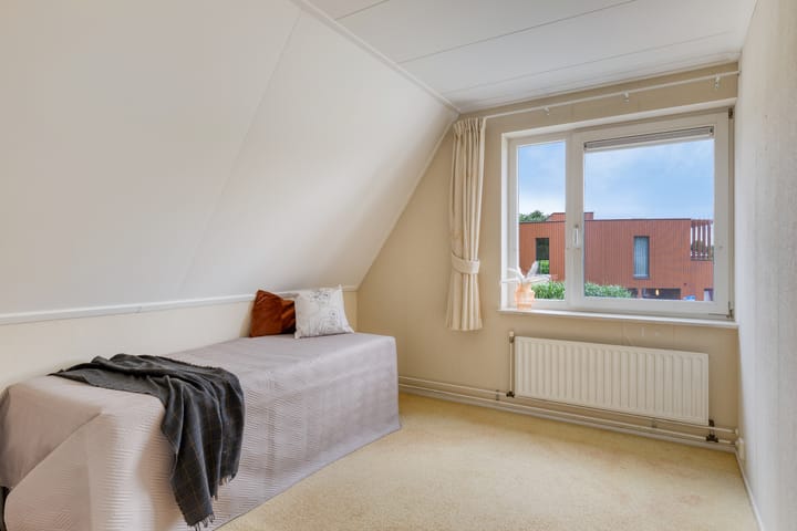 Foto 22 van Buitensingel 1