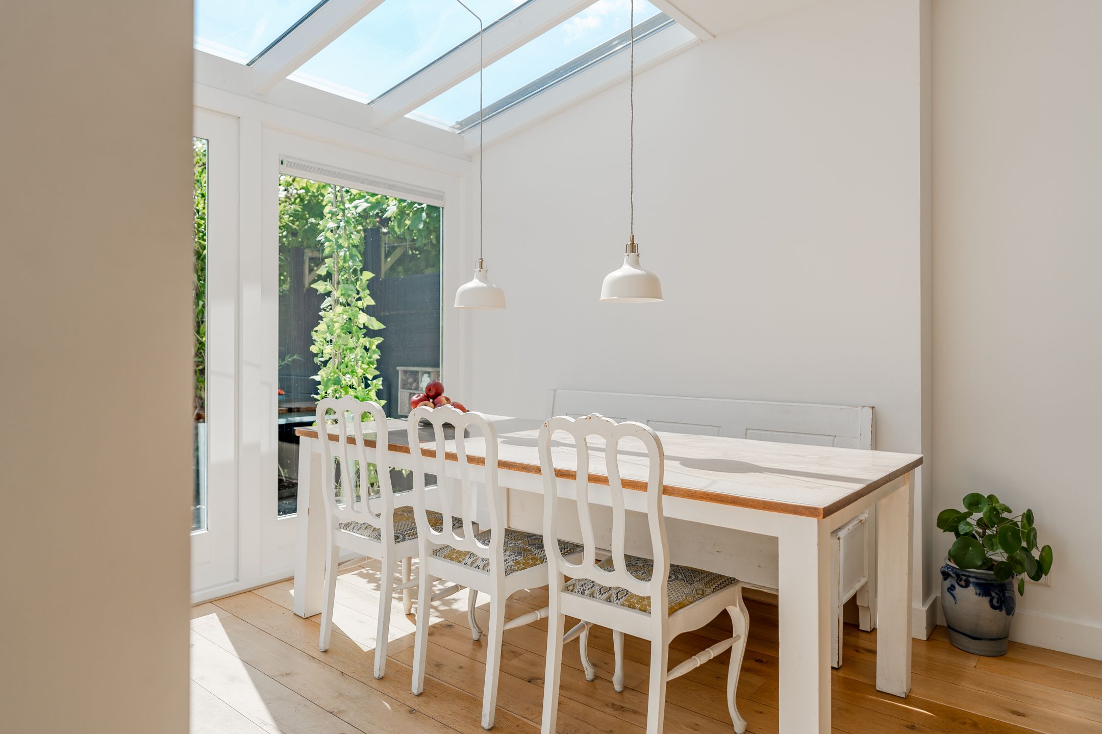 Foto 21 van Oudaenstraat 26