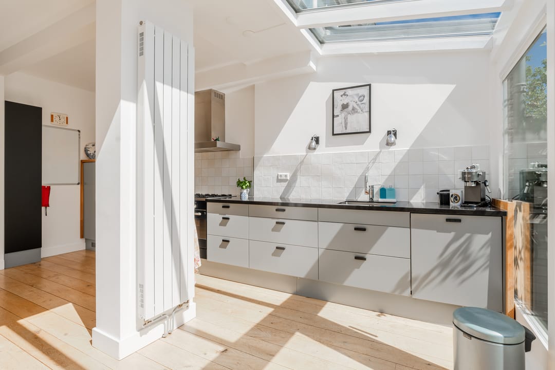 Foto 22 van Oudaenstraat 26