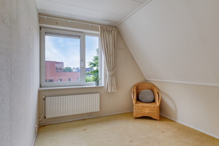 Foto 24 van Buitensingel 1