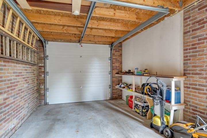 Foto 25 van Buitensingel 1