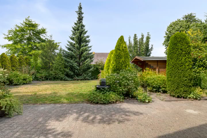 Foto 26 van Buitensingel 1