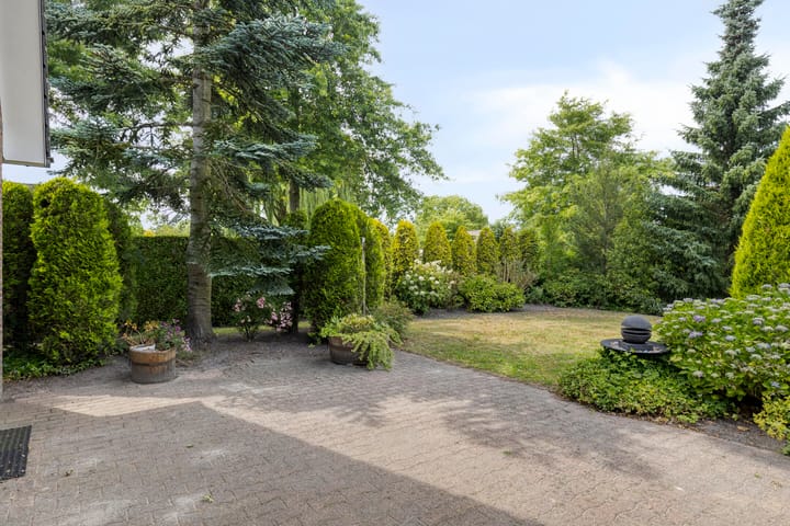 Foto 28 van Buitensingel 1