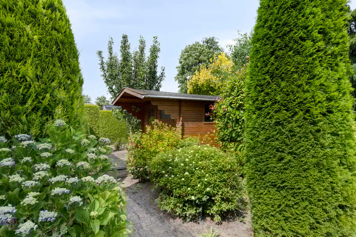 Foto 29 van Buitensingel 1