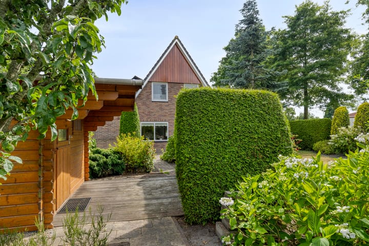 Foto 30 van Buitensingel 1