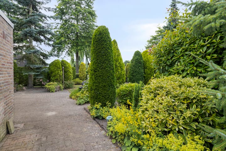 Foto 31 van Buitensingel 1