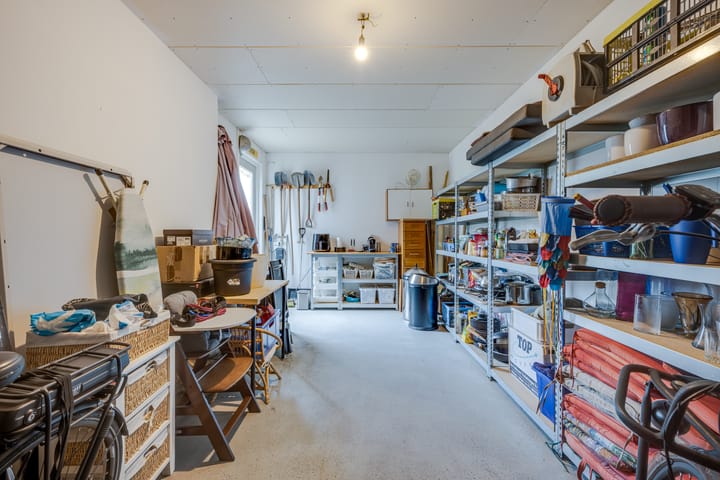 Foto 54 van Multatulilaan 53