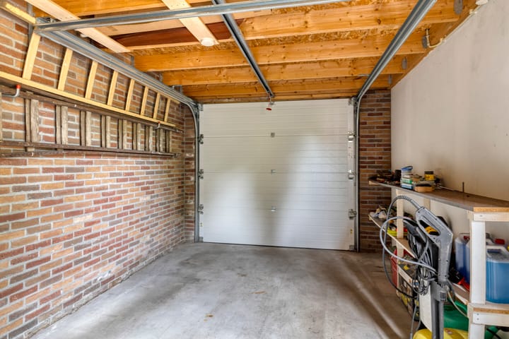 Foto 32 van Buitensingel 1