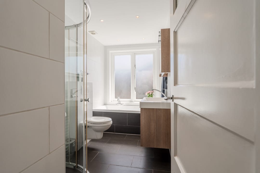 Foto 32 van Oudaenstraat 26