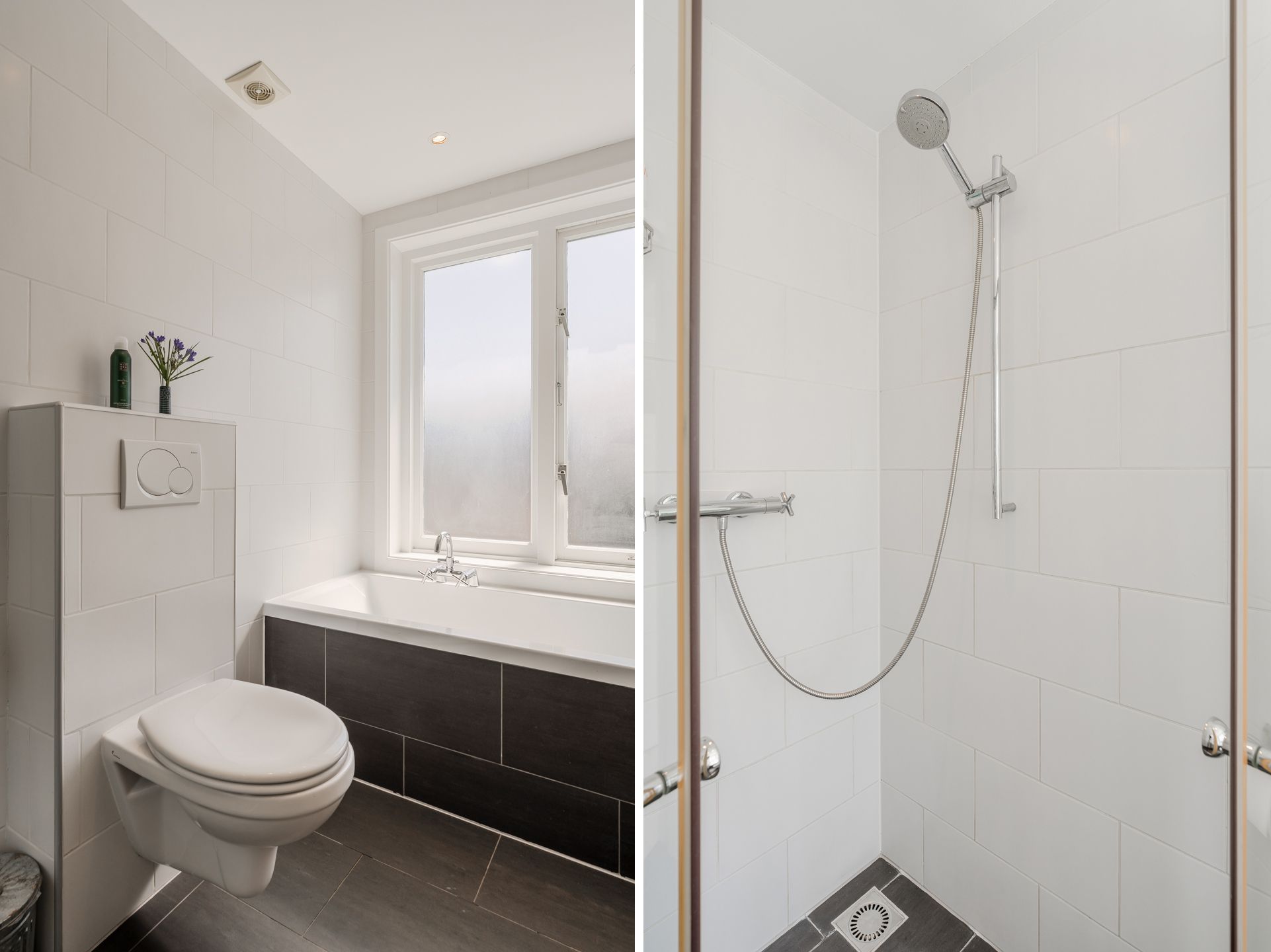 Foto 33 van Oudaenstraat 26