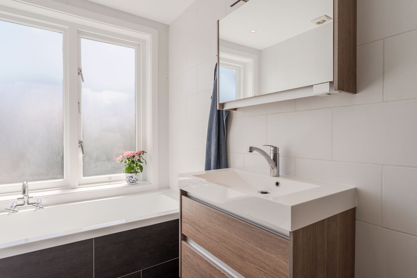 Foto 34 van Oudaenstraat 26