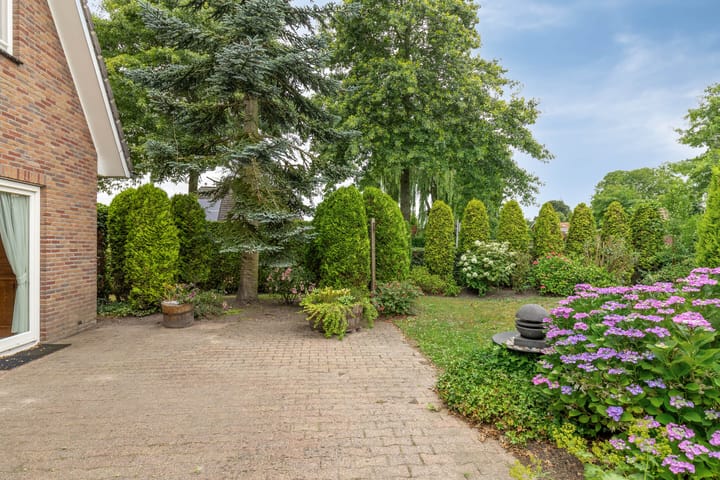 Foto 36 van Buitensingel 1