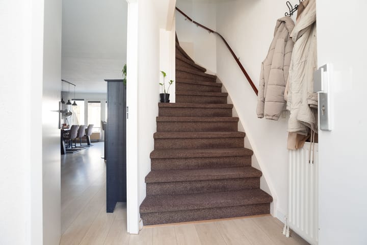 Foto 7 van Willem Alexanderhof 9