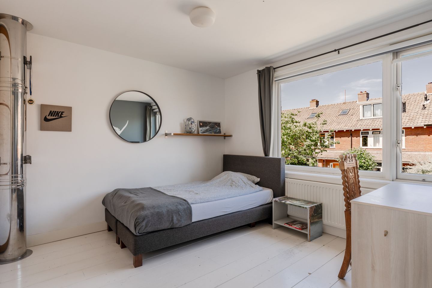 Foto 35 van Oudaenstraat 26