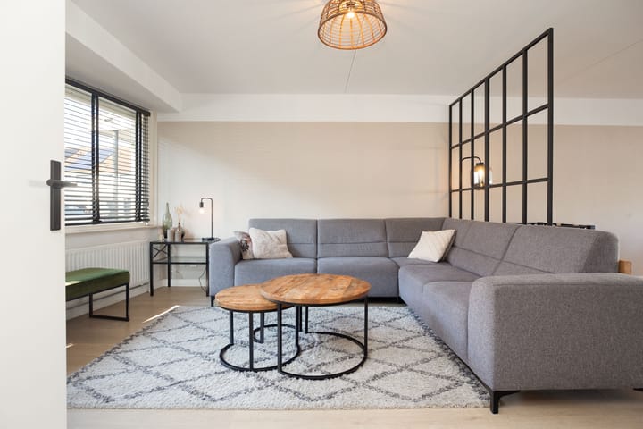 Foto 8 van Willem Alexanderhof 9