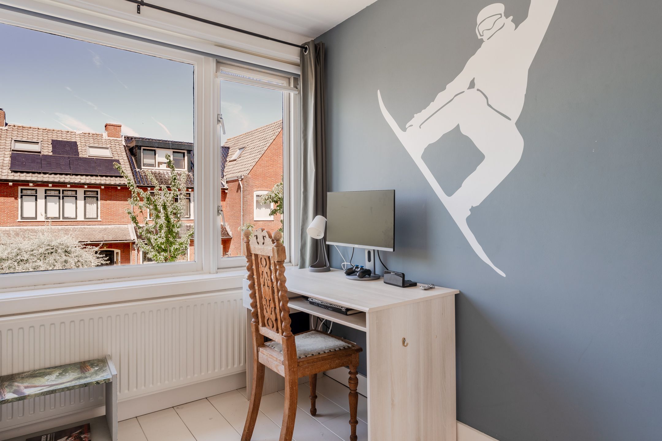 Foto 36 van Oudaenstraat 26