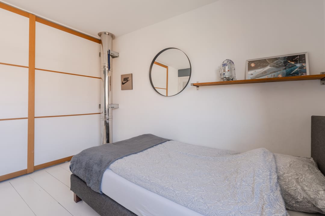 Foto 37 van Oudaenstraat 26