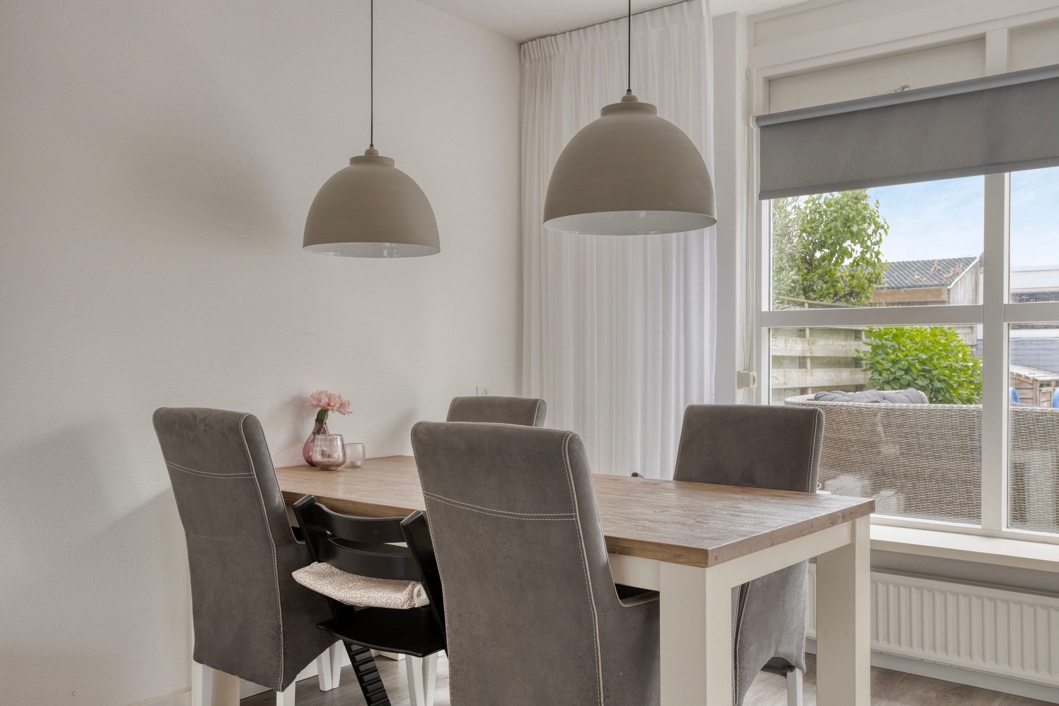 Foto 6 van Gozewijnstraat 34