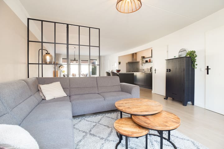 Foto 11 van Willem Alexanderhof 9