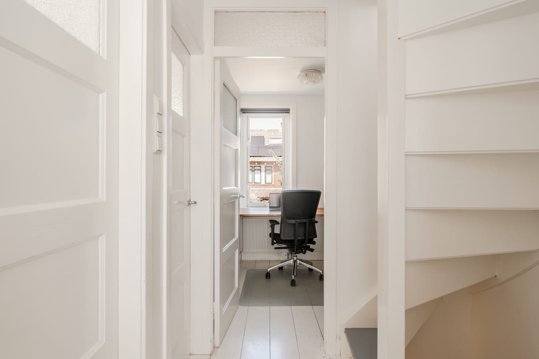 Foto 38 van Oudaenstraat 26