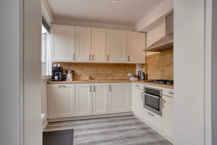 Foto 7 van Gozewijnstraat 34