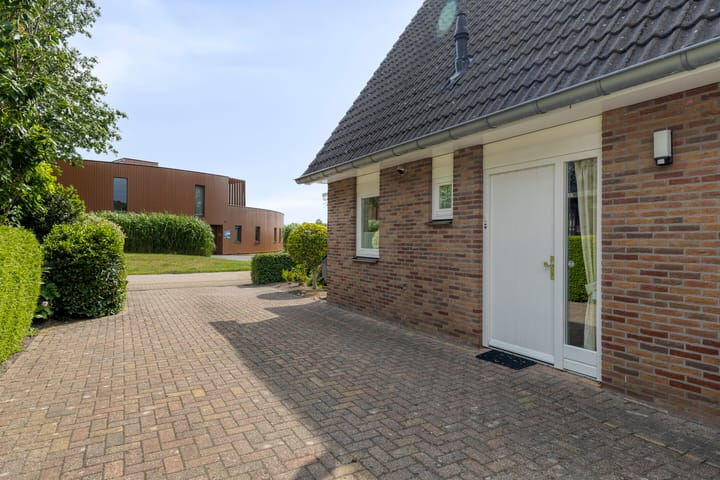 Foto 40 van Buitensingel 1