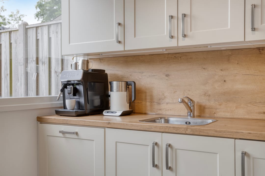 Foto 8 van Gozewijnstraat 34