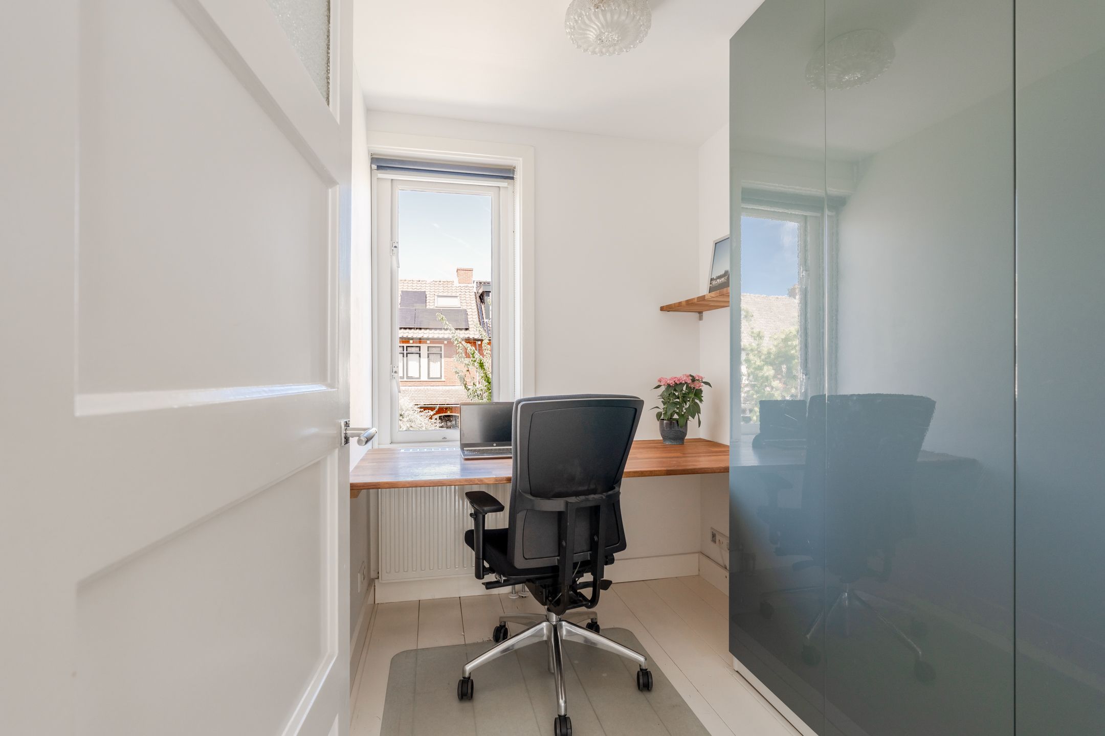 Foto 39 van Oudaenstraat 26