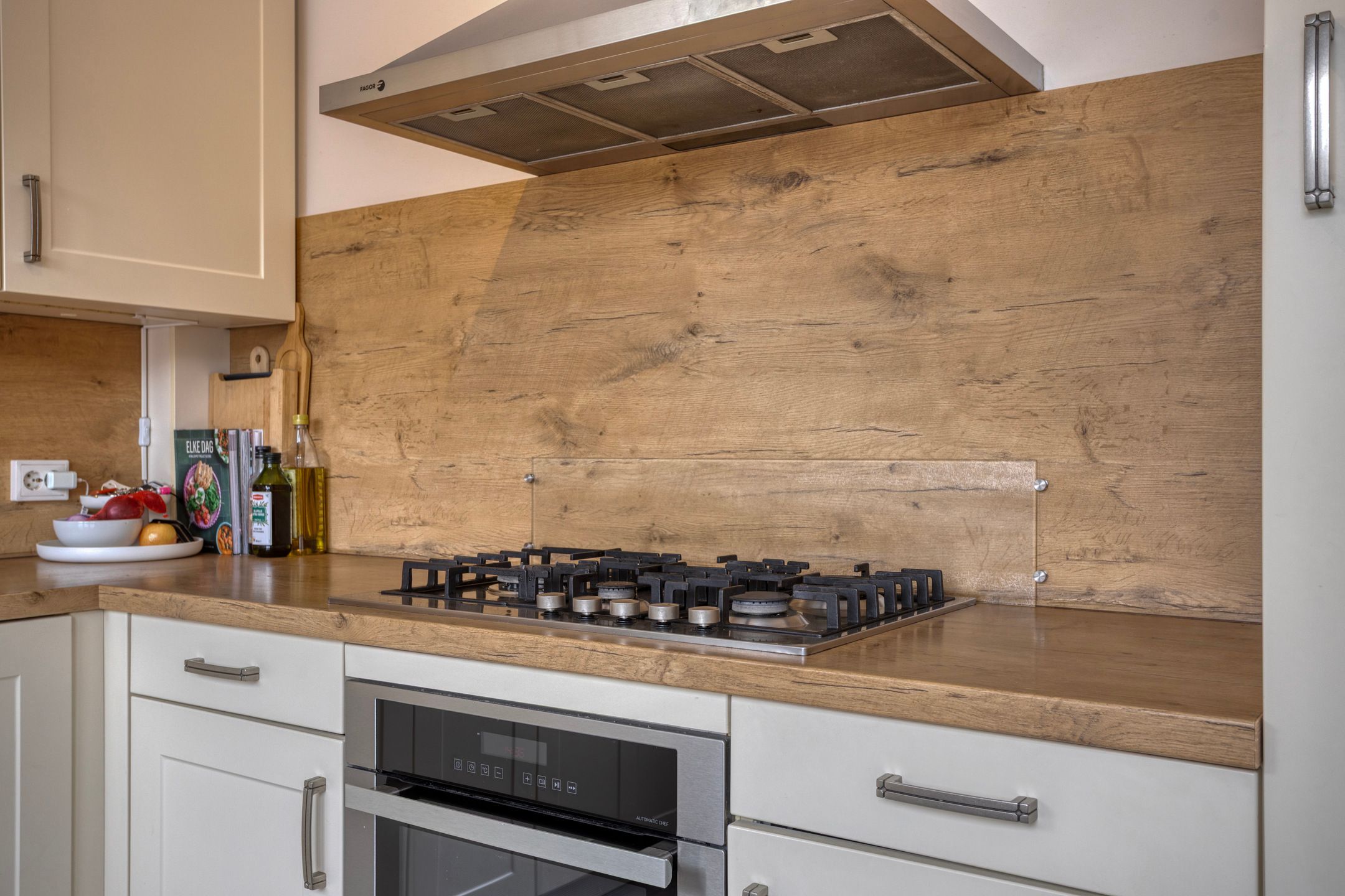 Foto 9 van Gozewijnstraat 34