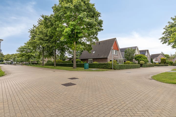 Foto 42 van Buitensingel 1