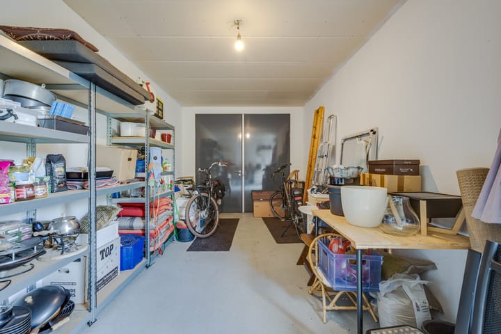 Foto 53 van Multatulilaan 53