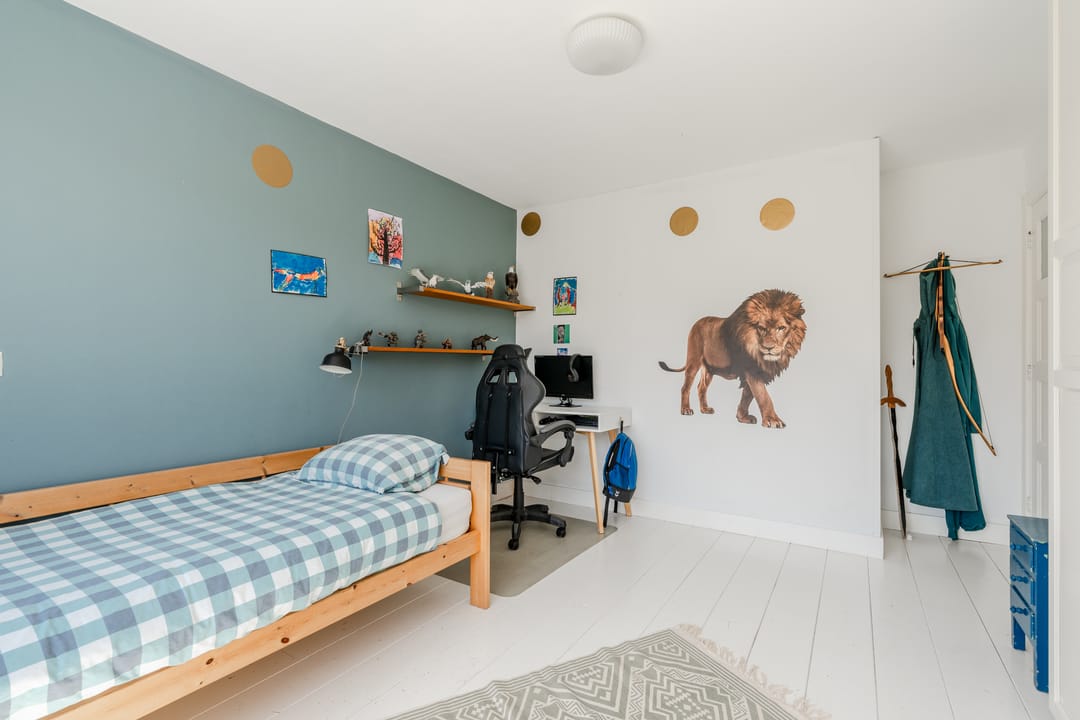 Foto 41 van Oudaenstraat 26