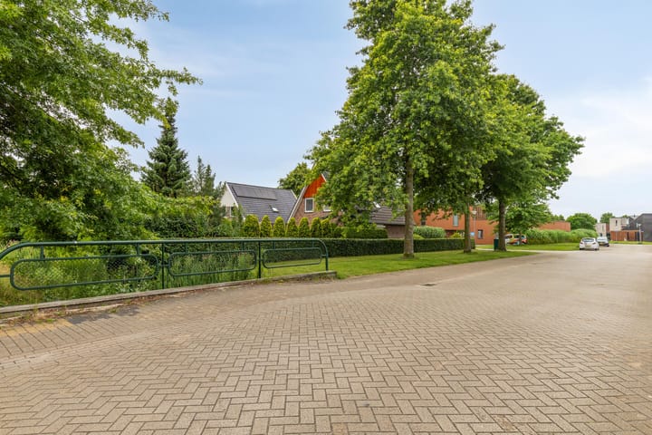 Foto 43 van Buitensingel 1