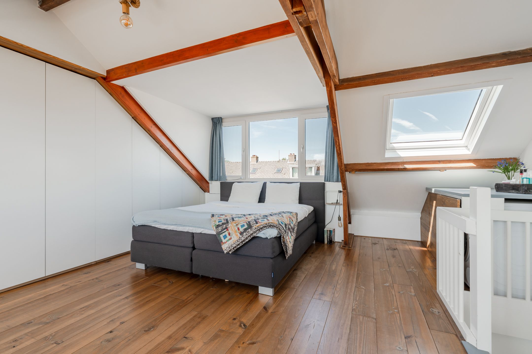 Foto 42 van Oudaenstraat 26